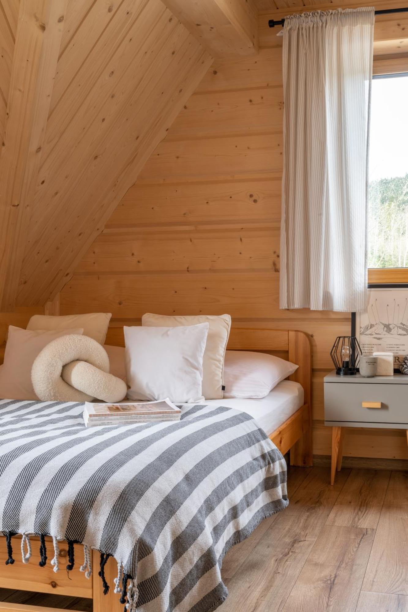 Domek Pana Jana Zakopane Kültér fotó